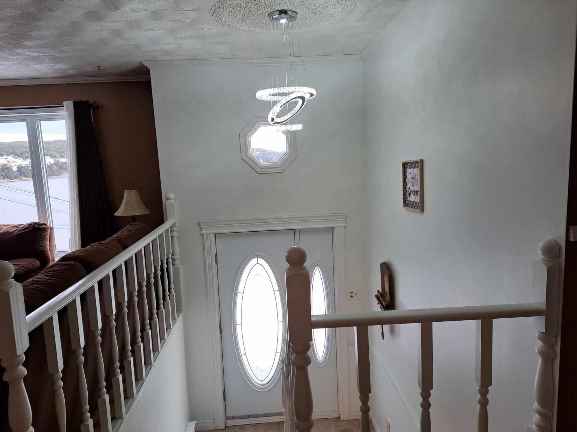 Exceptional Ocean View Northern Bight Exterior foto